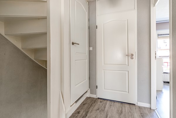 Medium property photo - Meidoornstraat 48, 1326 DE Almere